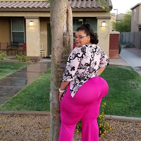 ebony bbw worship|Black SSBBW Gigantic Ass Worship: Homemade Porn